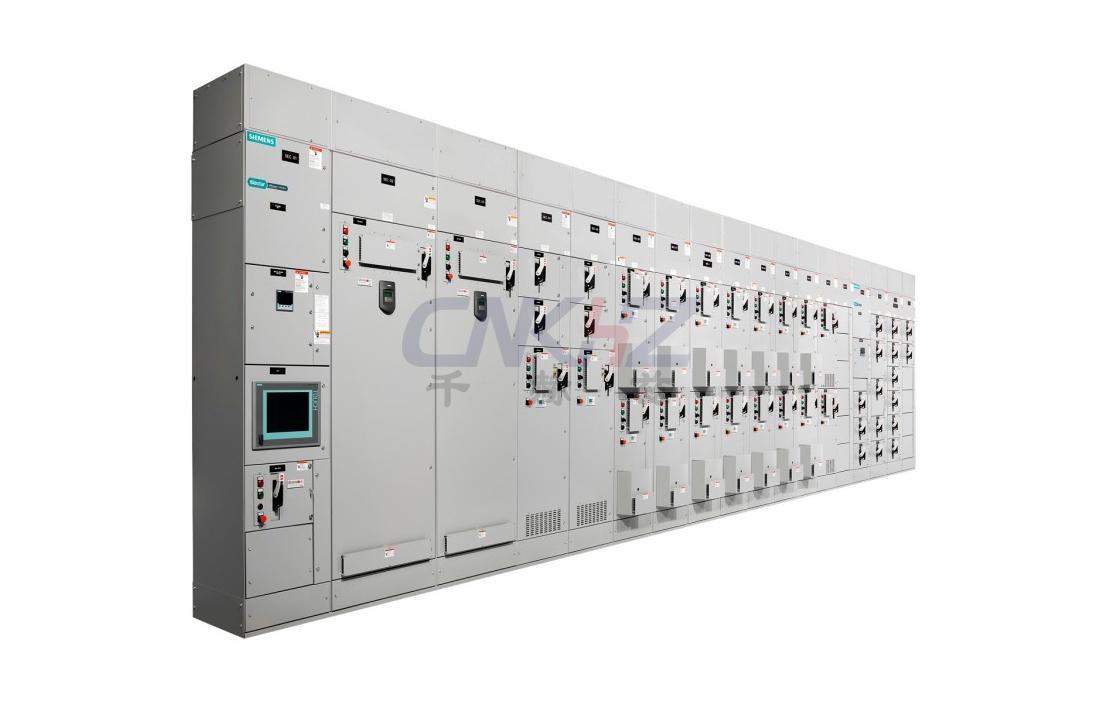 電氣設(shè)備 電氣設(shè)備