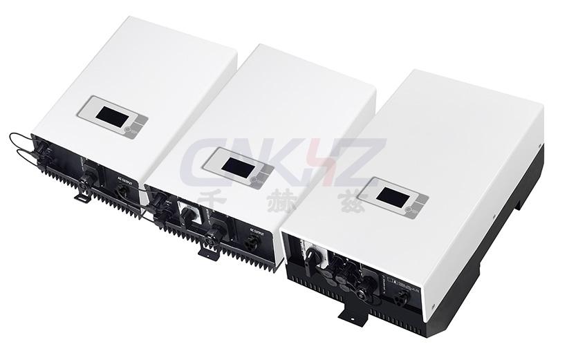 MTTP控制器.jpg MTTP控制器.jpg