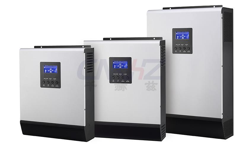 MPPT太陽(yáng)能控制器.jpg MPPT太陽(yáng)能控制器.jpg